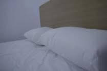 Darisa Service Hotel Patong
