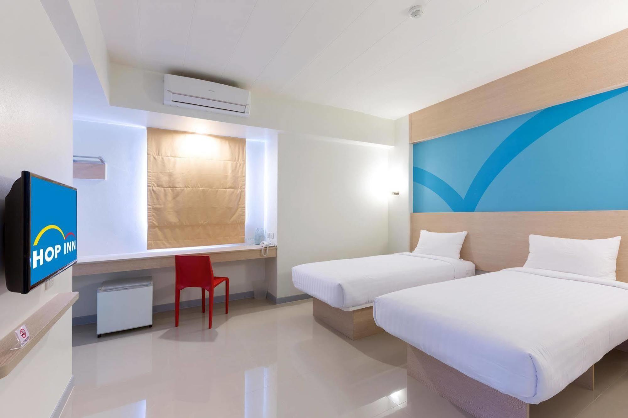 Hop Phuket