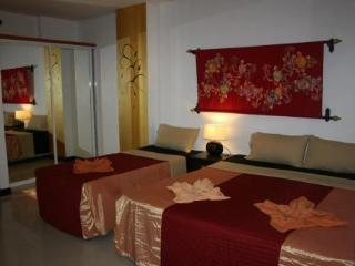 Hotel Blue Star 3*