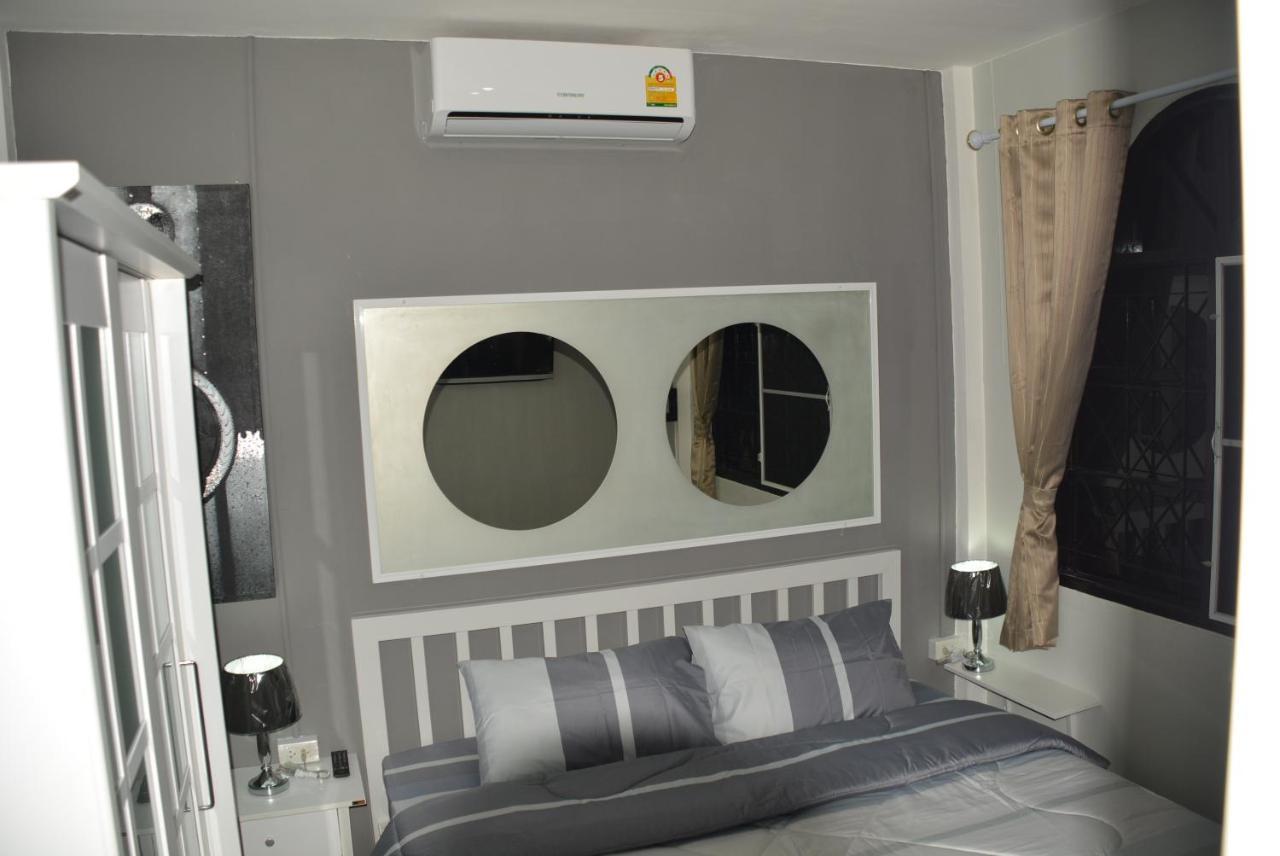 Vakantiehuis Homes