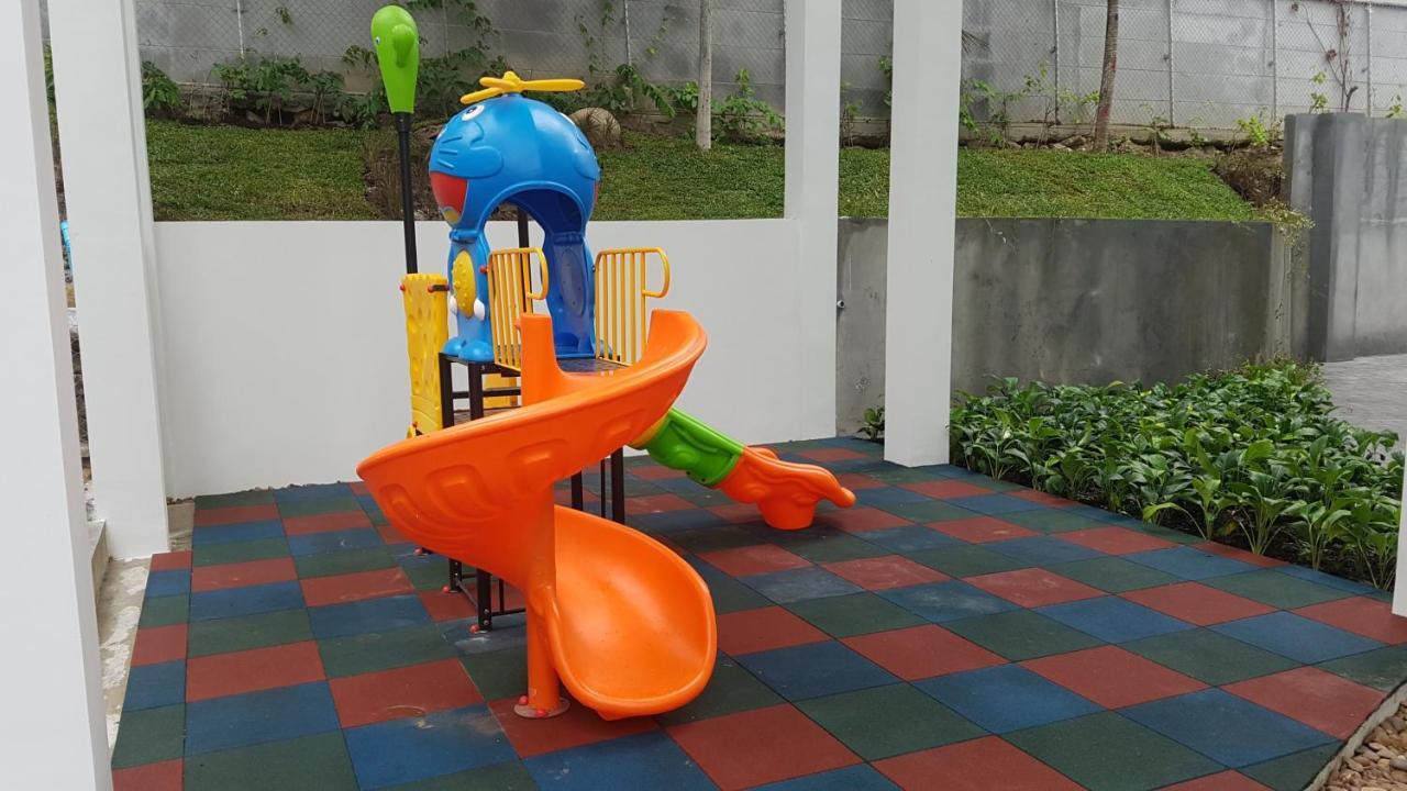Lets Twin Sands Resort&spa-sha Extra Aparthotel 4*