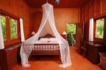 Baan Mai Beachfront Hotel 3*