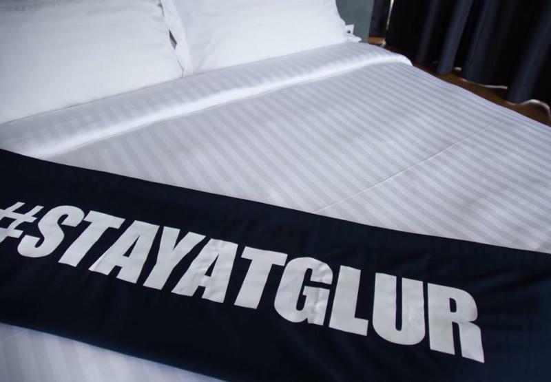 Glur Phuket