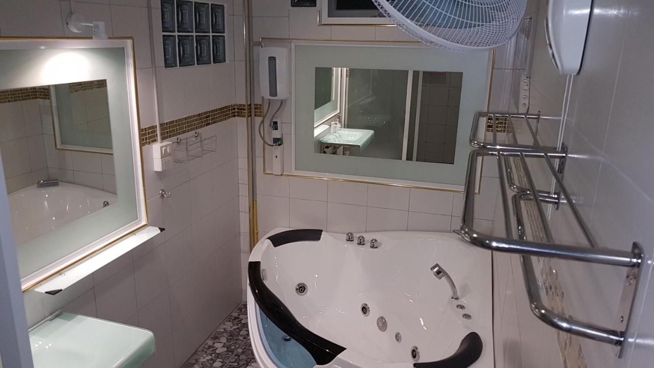 Homes Vakantiehuis Karon