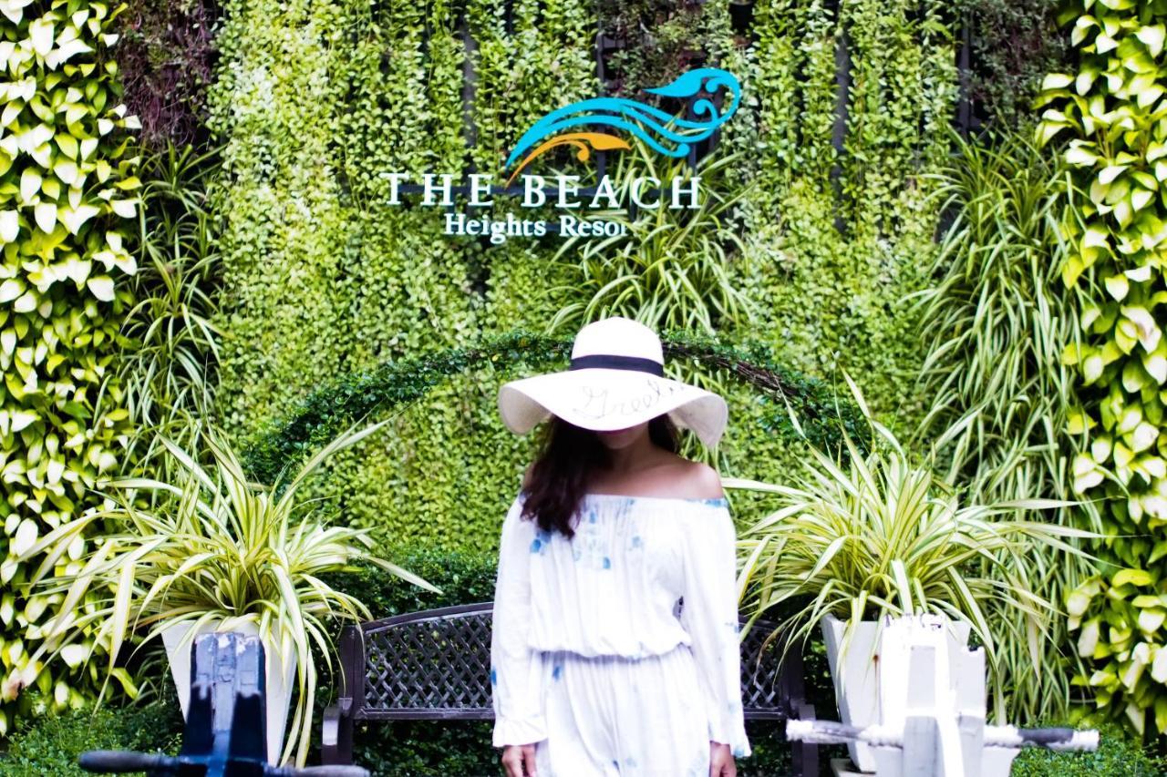 The Heights Sha Kata Beach (Phuket)