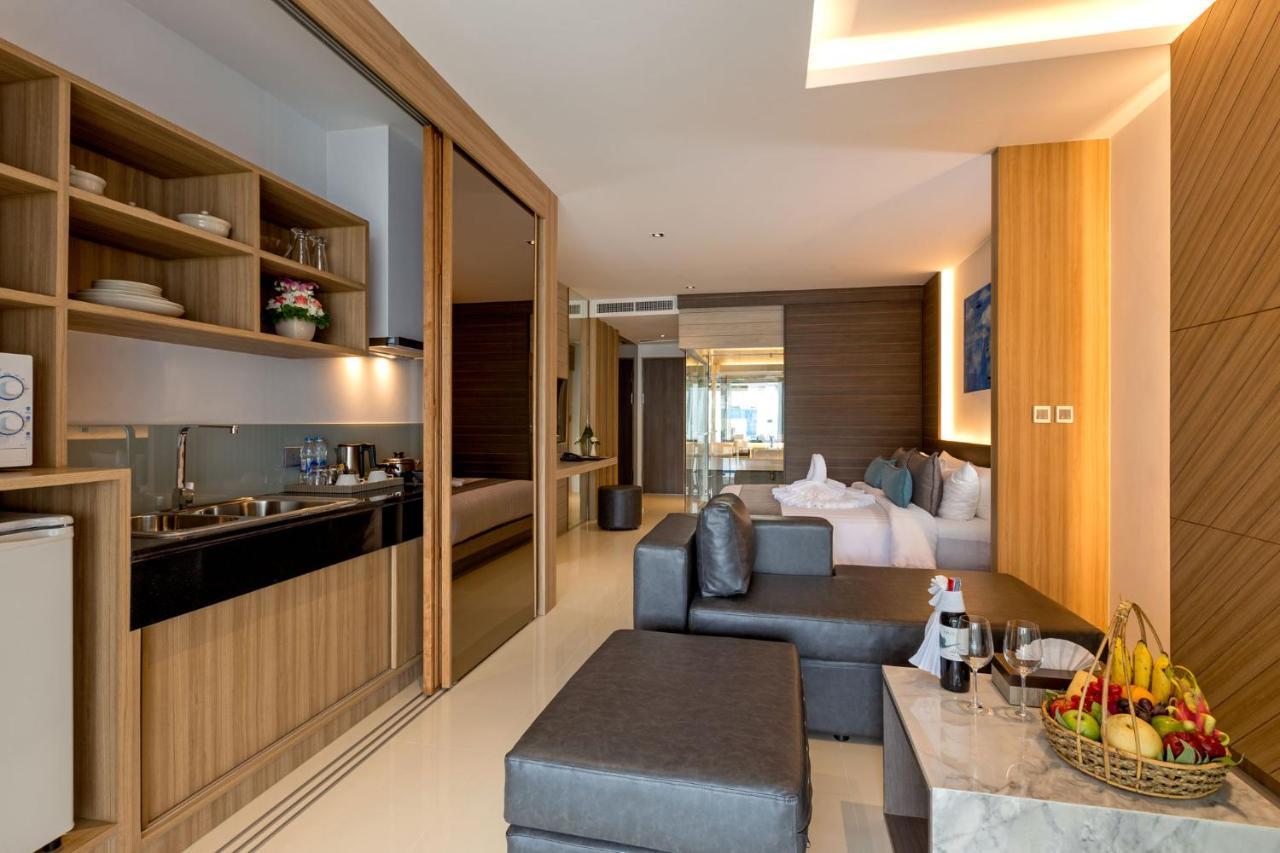 Resort Kudo & Club - Adults Only