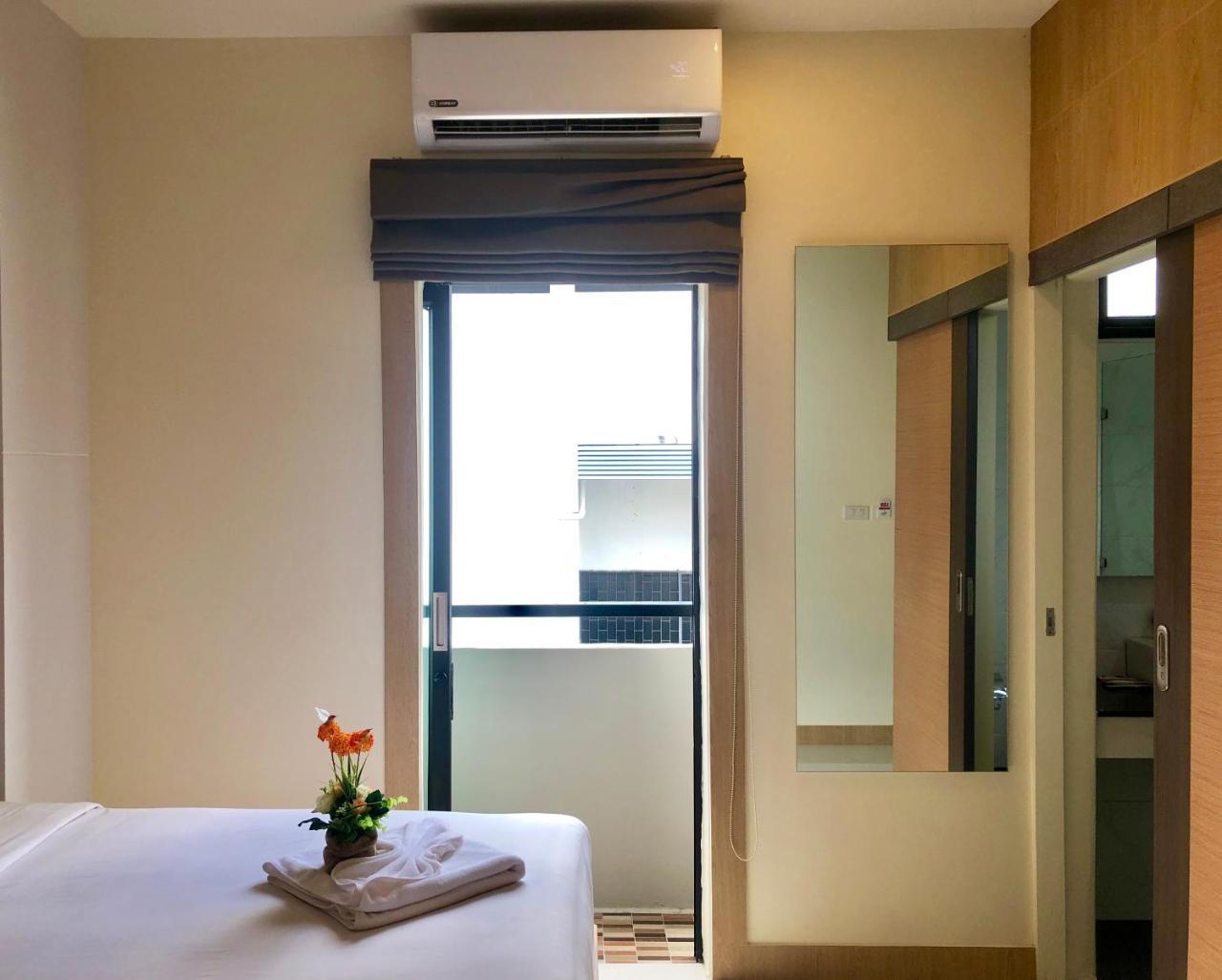Hotel I Am O'tel 3*