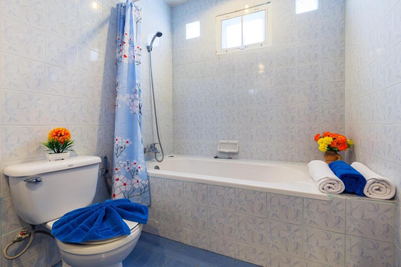 Gasthof Smile House 2*