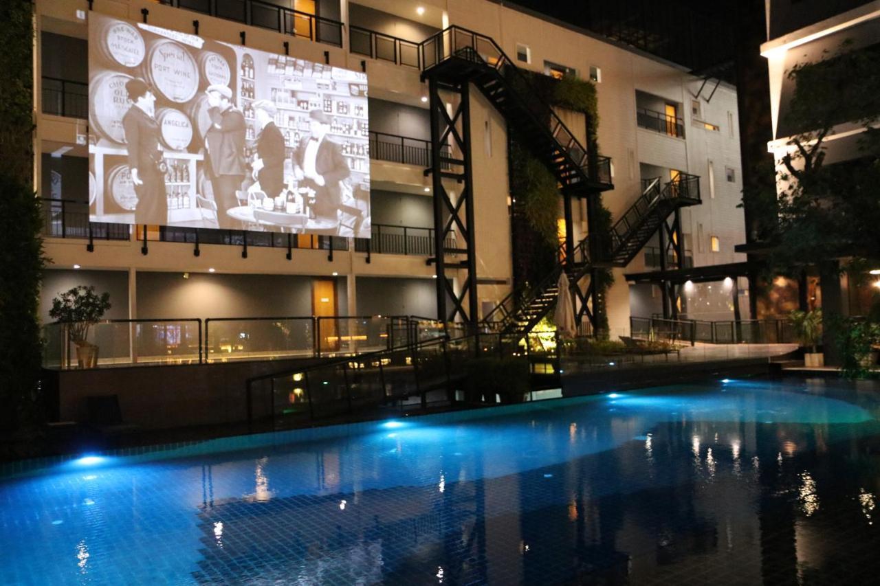 Dara - Sha Plus Hotel Phuket