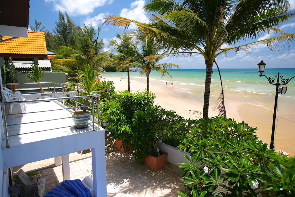 Dreams Resort