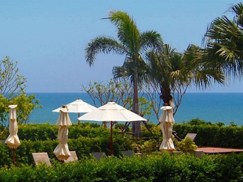 Resort Sea Sun & - Sha