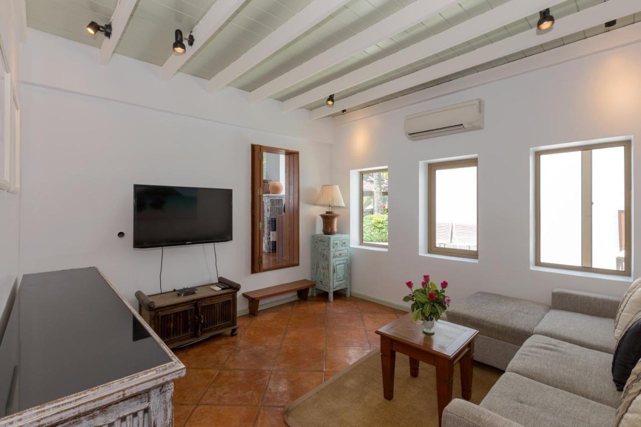 Villa Kalim House - Private & Pool *