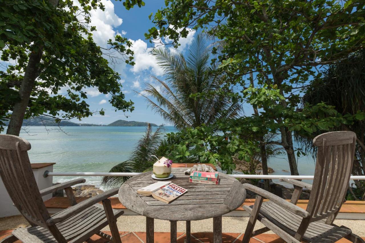 Villa Kalim House - Private & Pool Patong