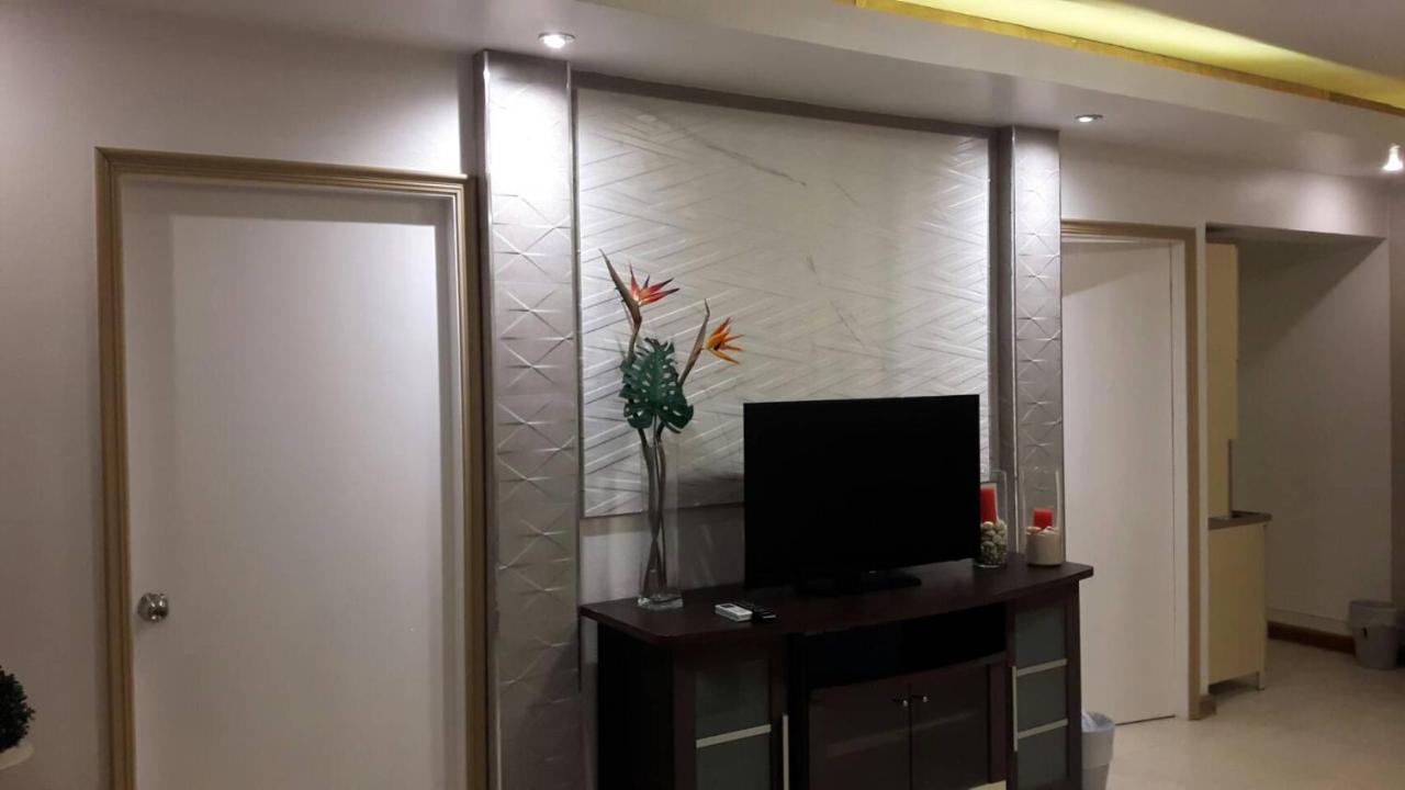 Pangsapuri Minium Phuket *