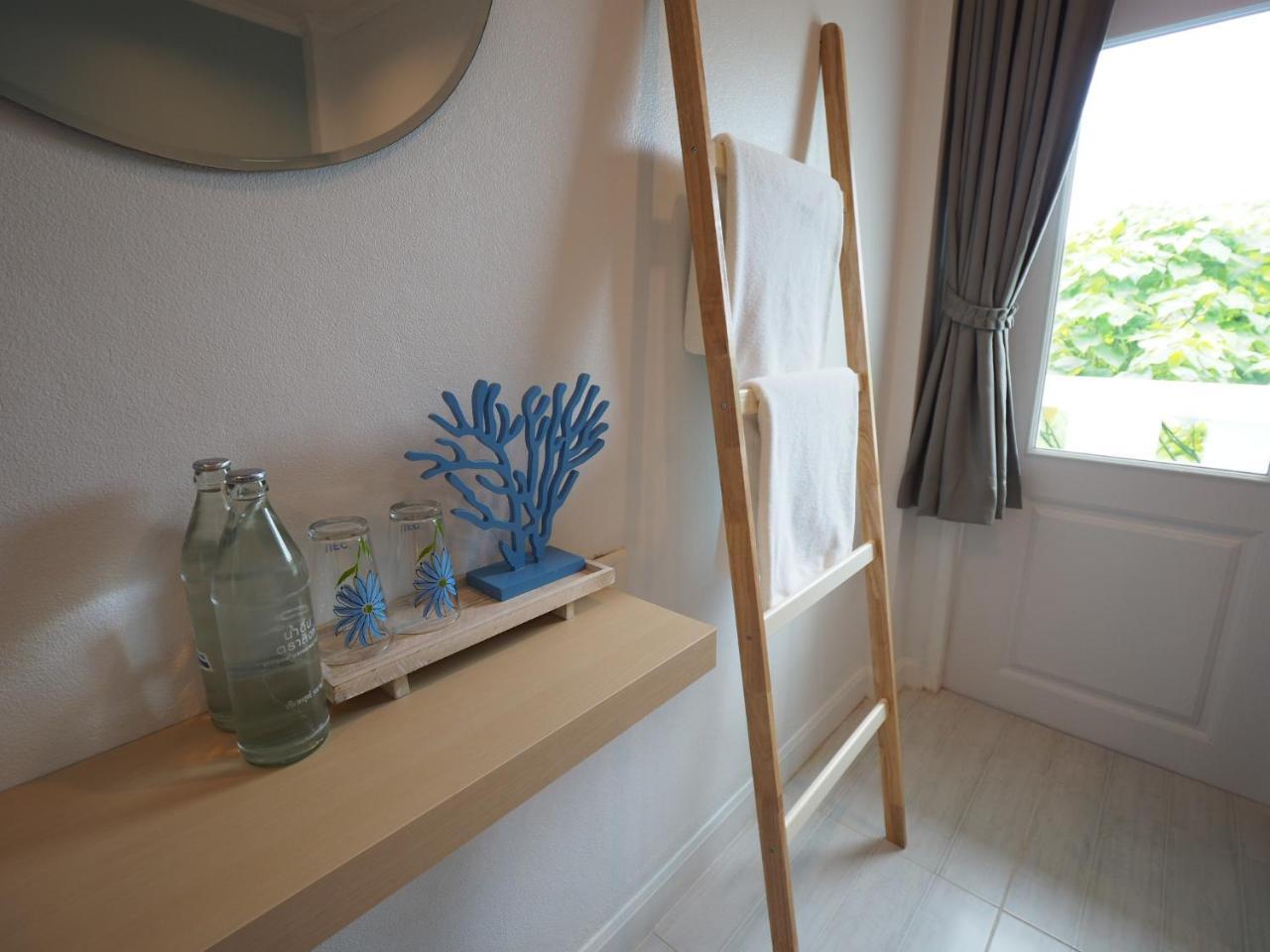 Apartment Wynn House
