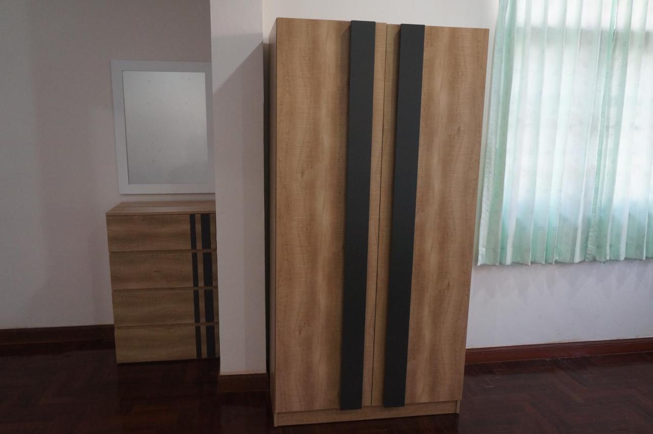 Hostel Lamai Patong