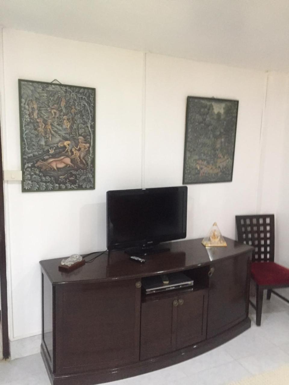 Fong Kaew And Baan Nang Fa Casa de hóspedes