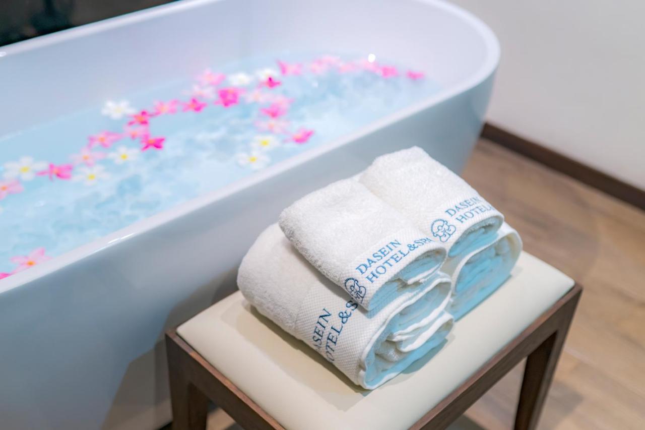 Dasein Chalong Bay Resort