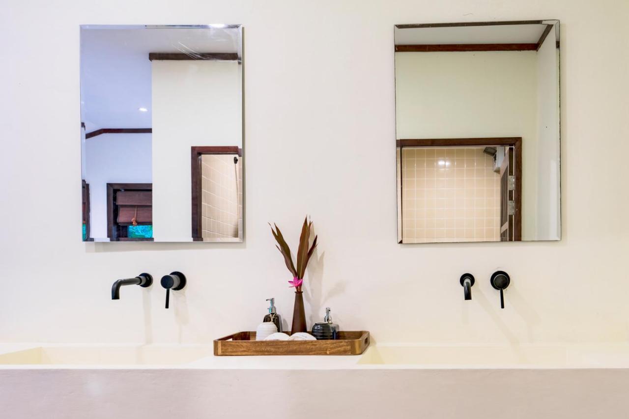 Dasein Chalong Bay Phuket