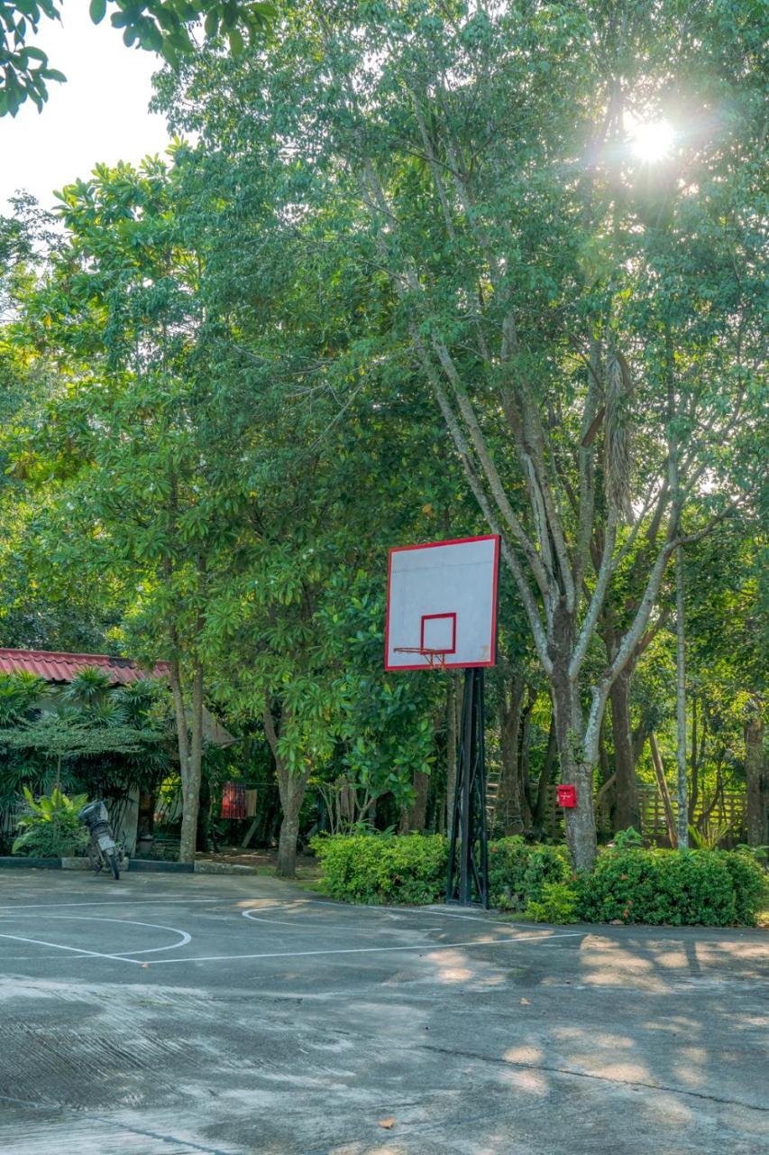 Dasein Chalong Bay Resort Phuket