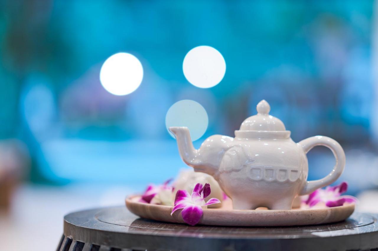 Dasein Chalong Bay 4* Phuket