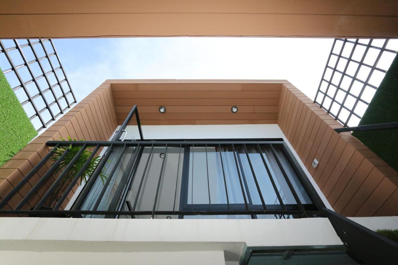 Hostel Eco
