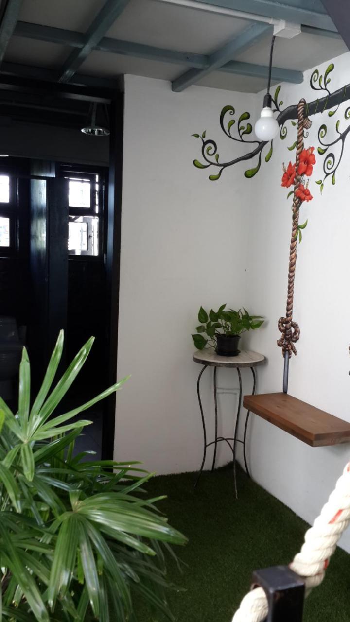 Eco Phuket