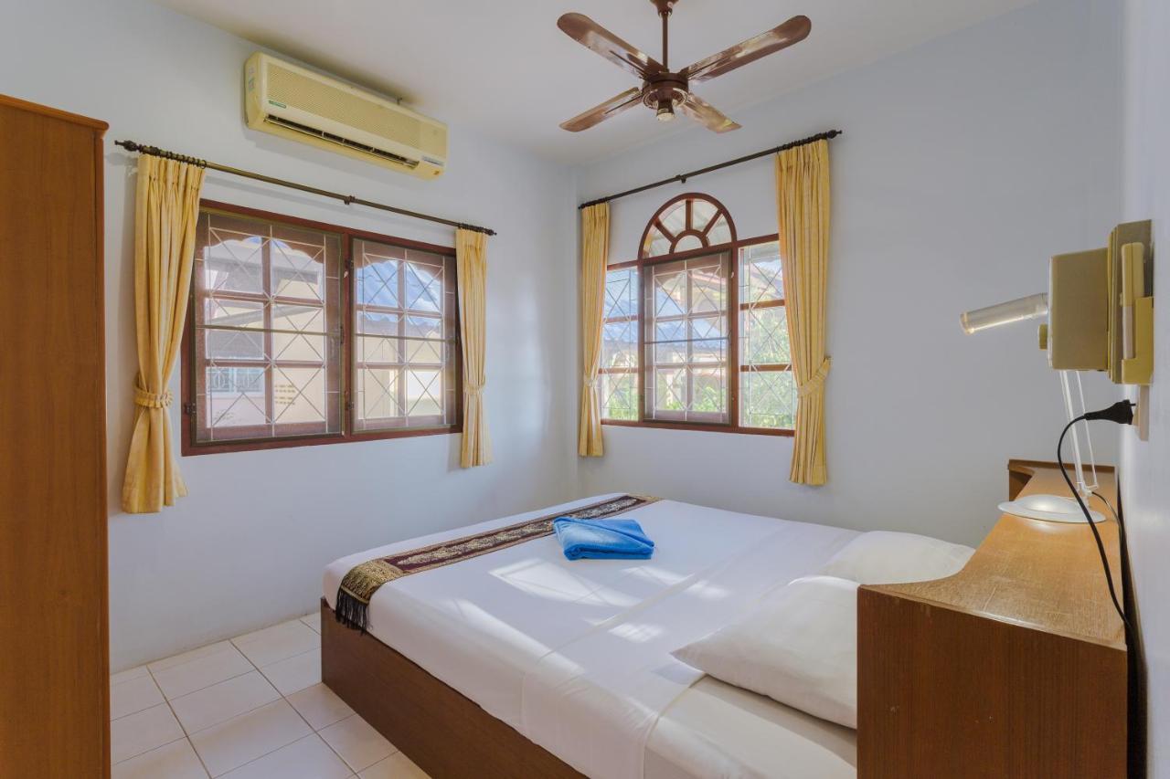 Hotel Fantasy Hill 2*