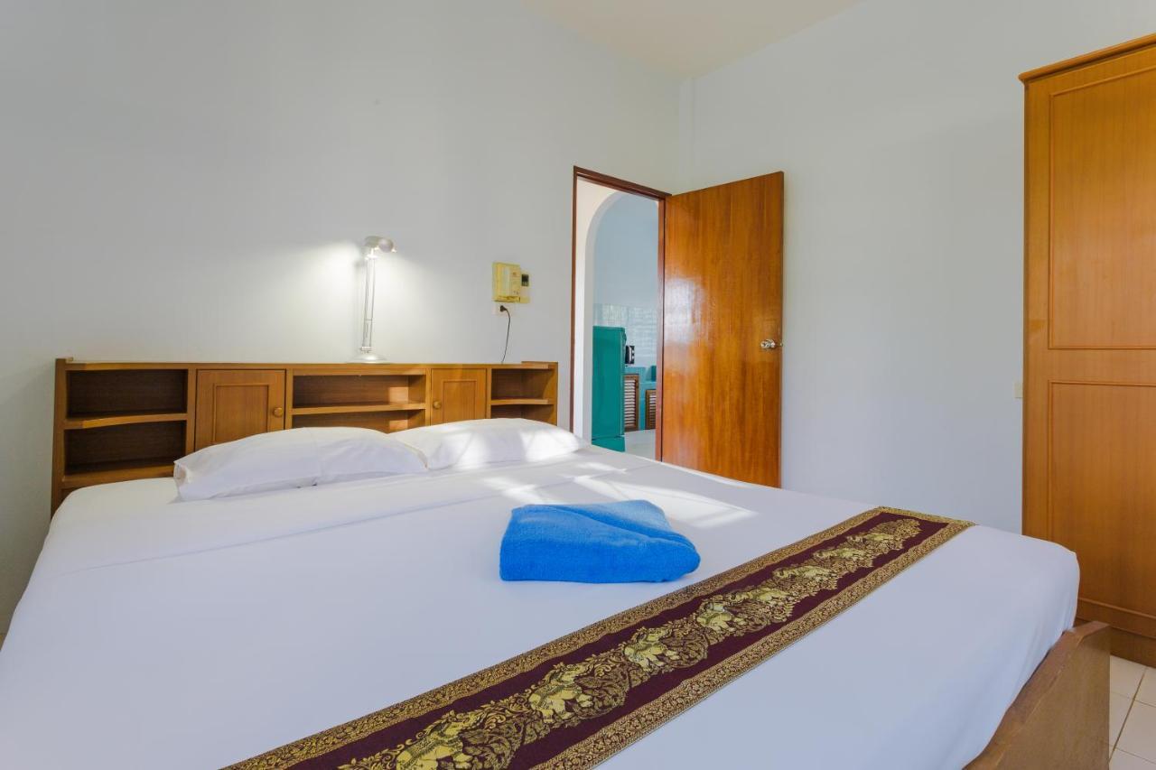 Fantasy Hill Hotel