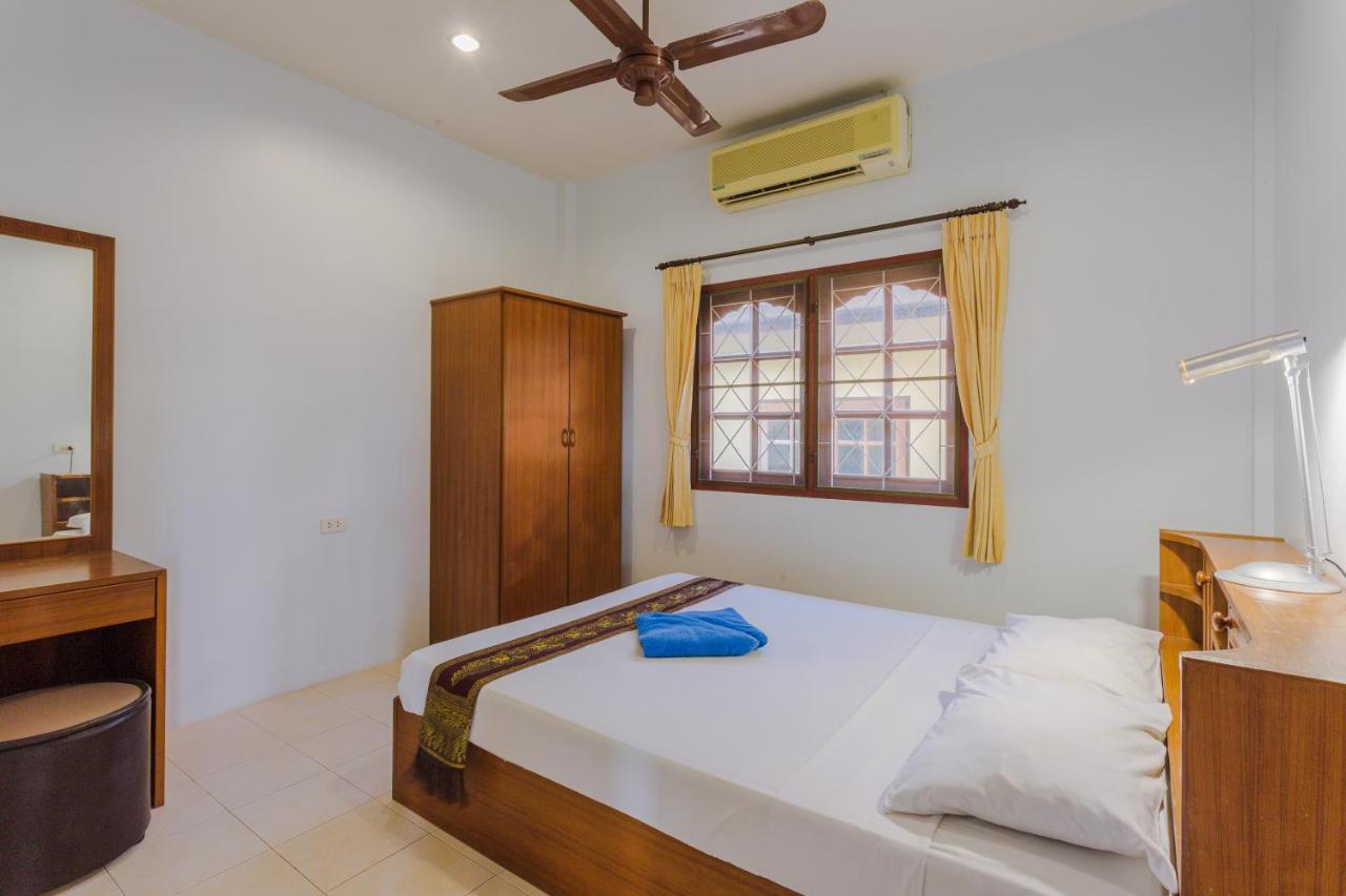 Fantasy Hill Hotel