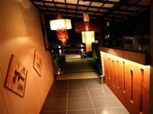 Phuketa - Sha Extra Hotel 4*