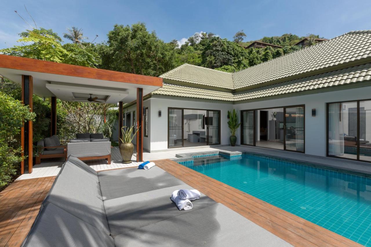 Pool - Sha Extra Karon