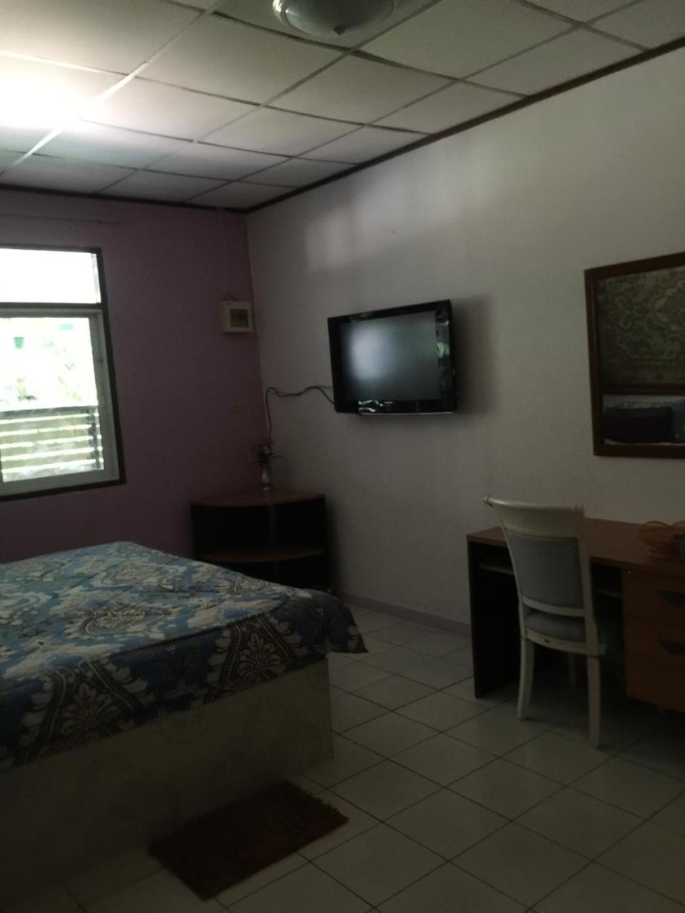Guest house Nan 2*