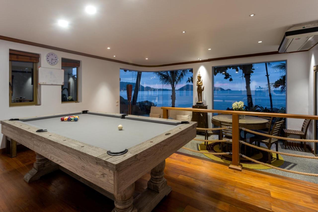 Villa Kalim House - Private & Pool *