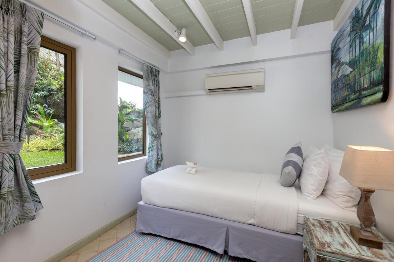 Villa Kalim House - Private & Pool Patong