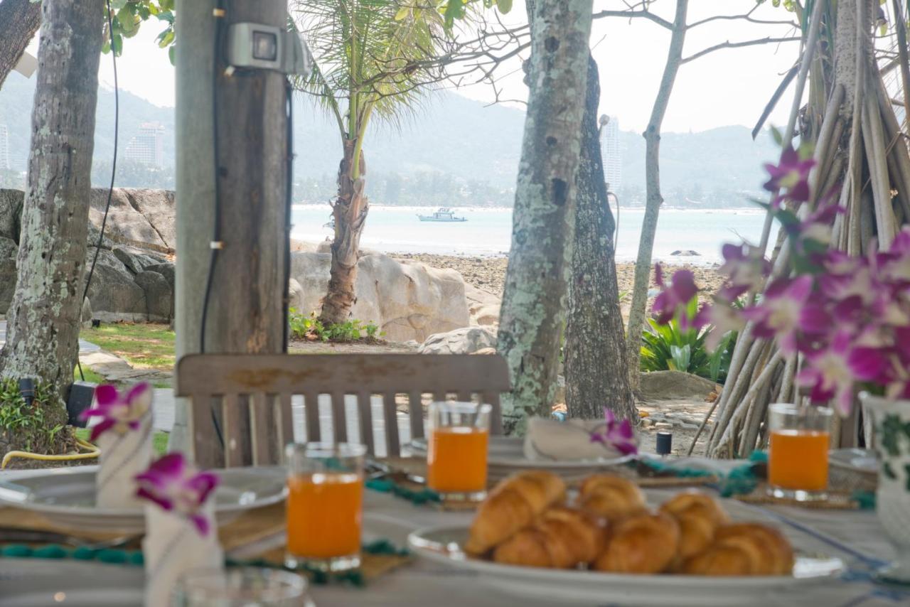 Villa Kalim House - Private & Pool *