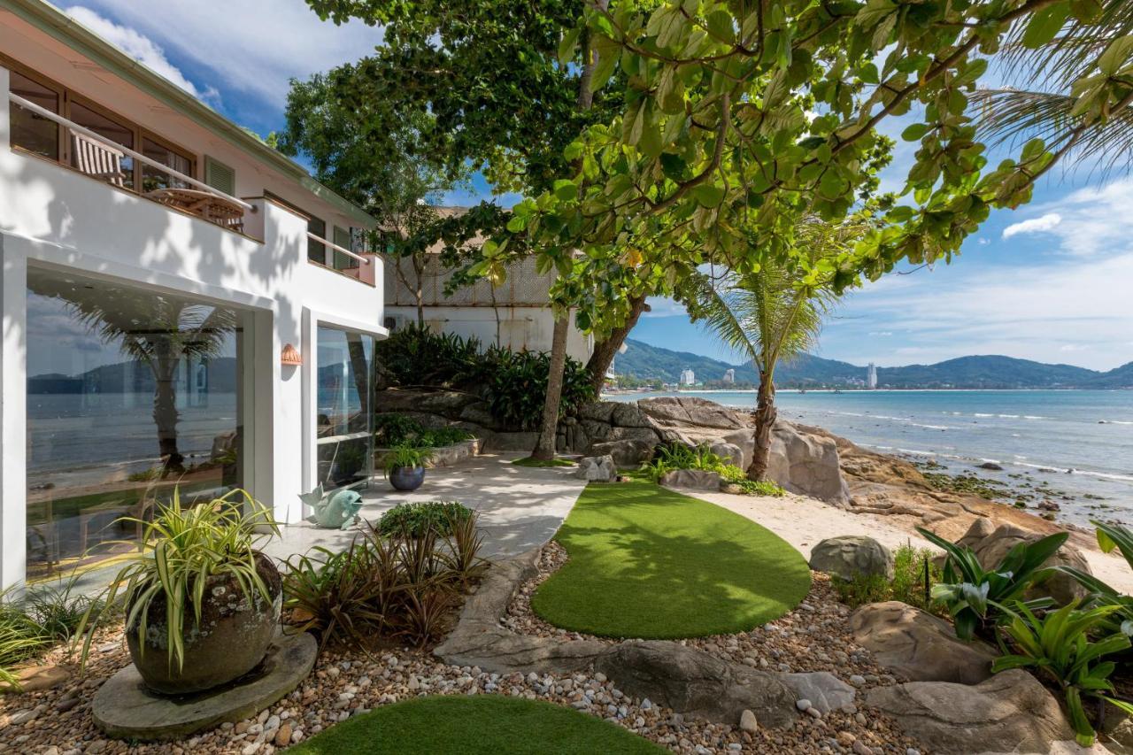 Villa Kalim House - Private & Pool *