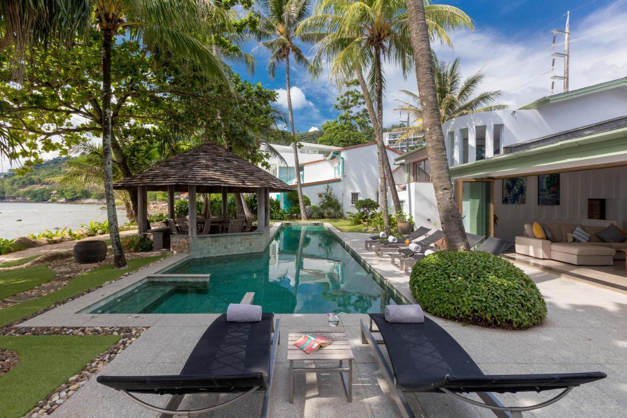 Villa Kalim House - Private & Pool *