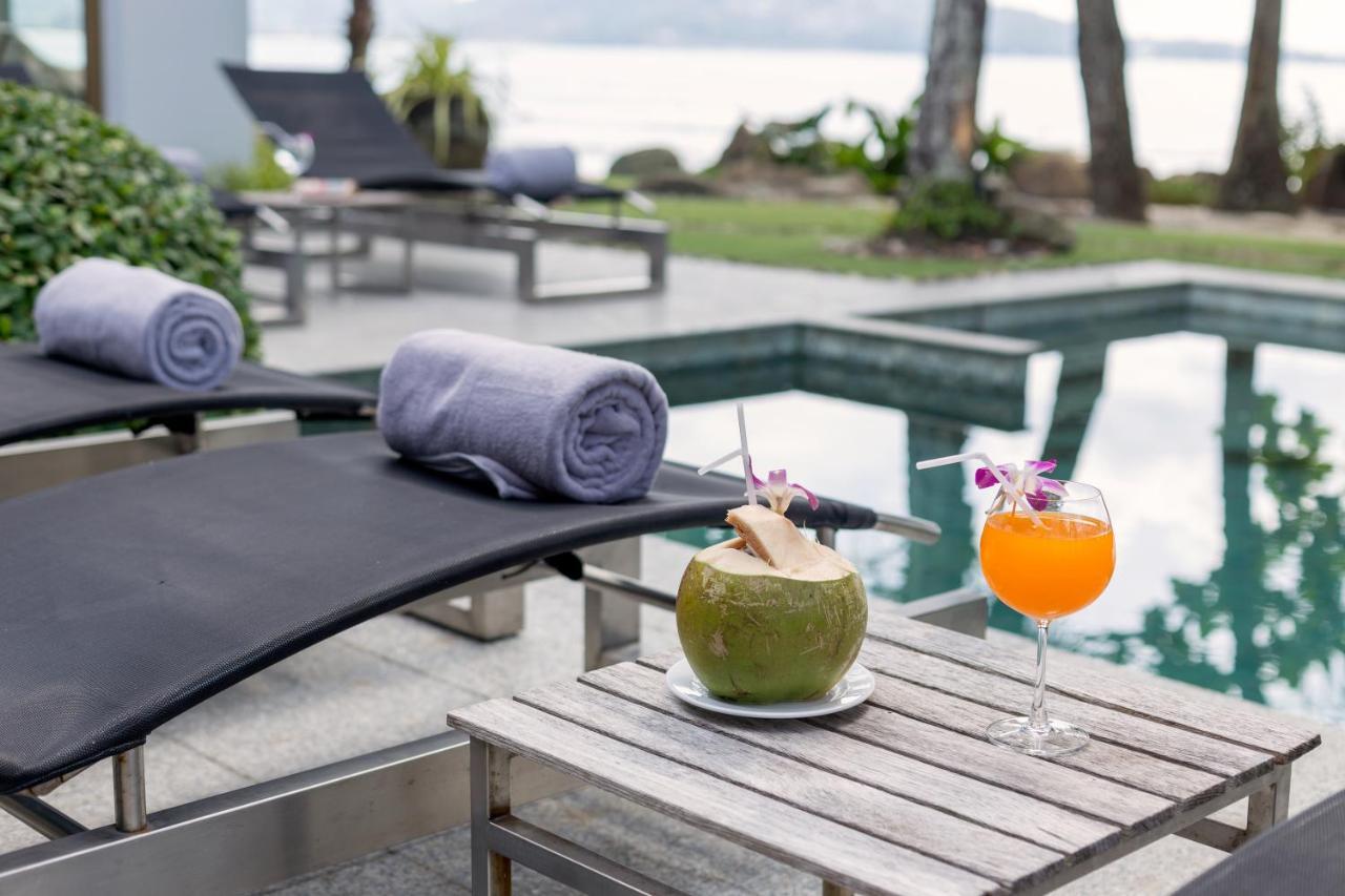 Villa Kalim House - Private & Pool Patong