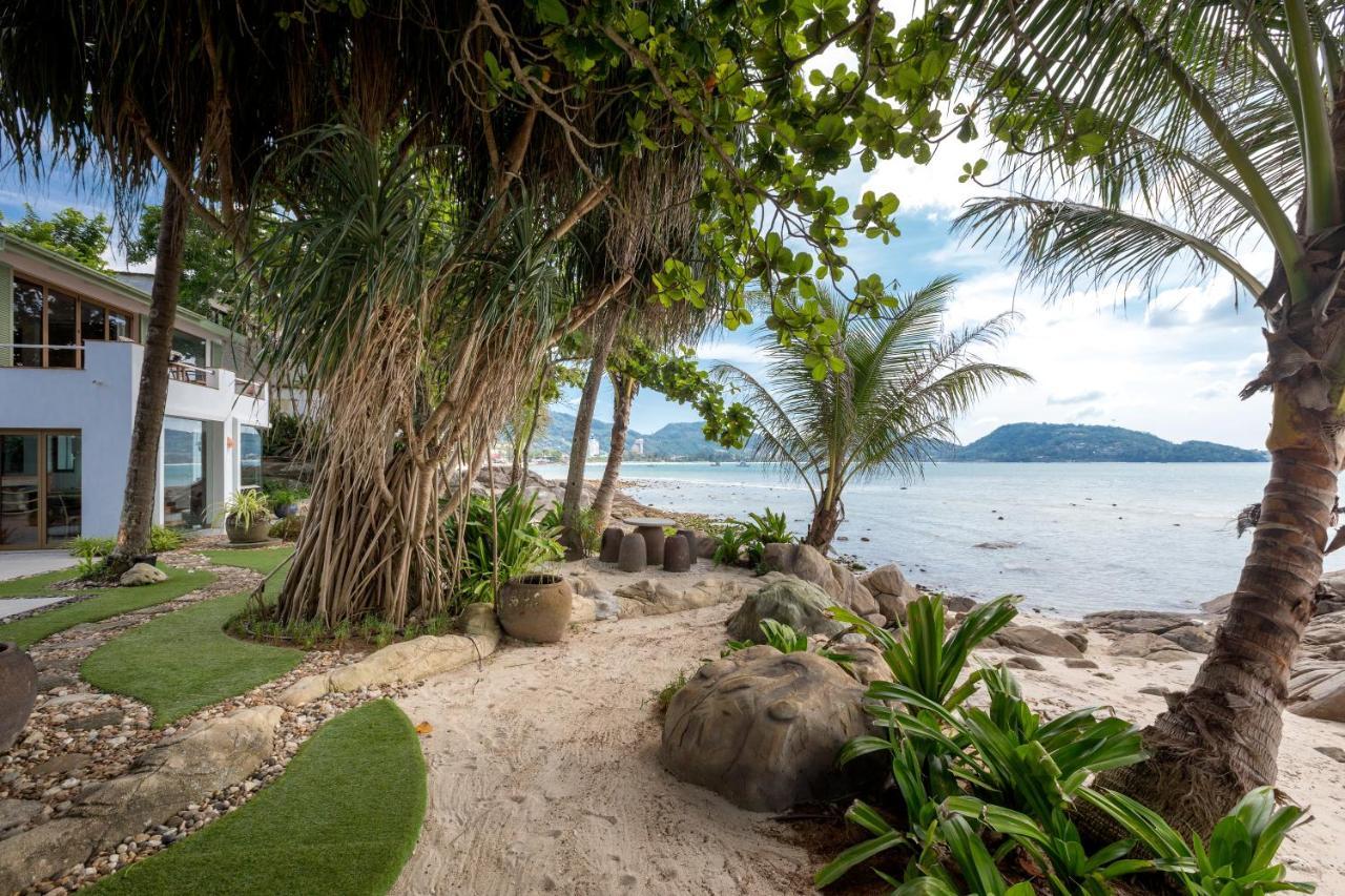 Villa Kalim House - Private & Pool