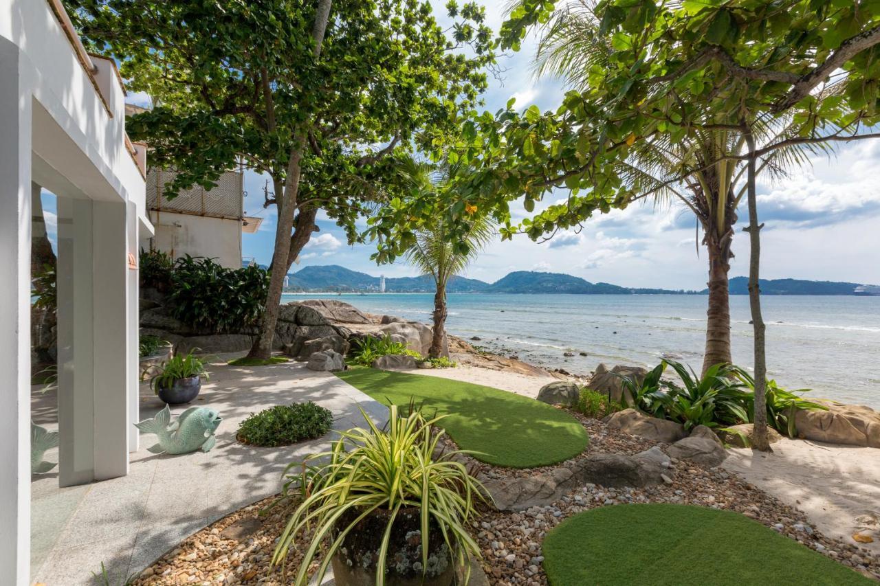 Villa Kalim House - Private & Pool