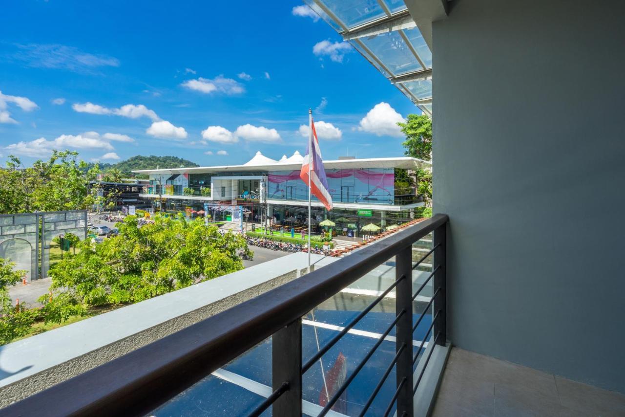 Baan Suwantawe