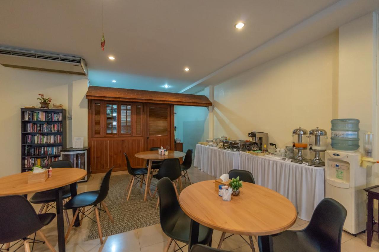 Bangla Star Hotel 3*