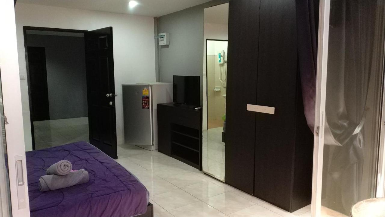 Hotel Desire 2*