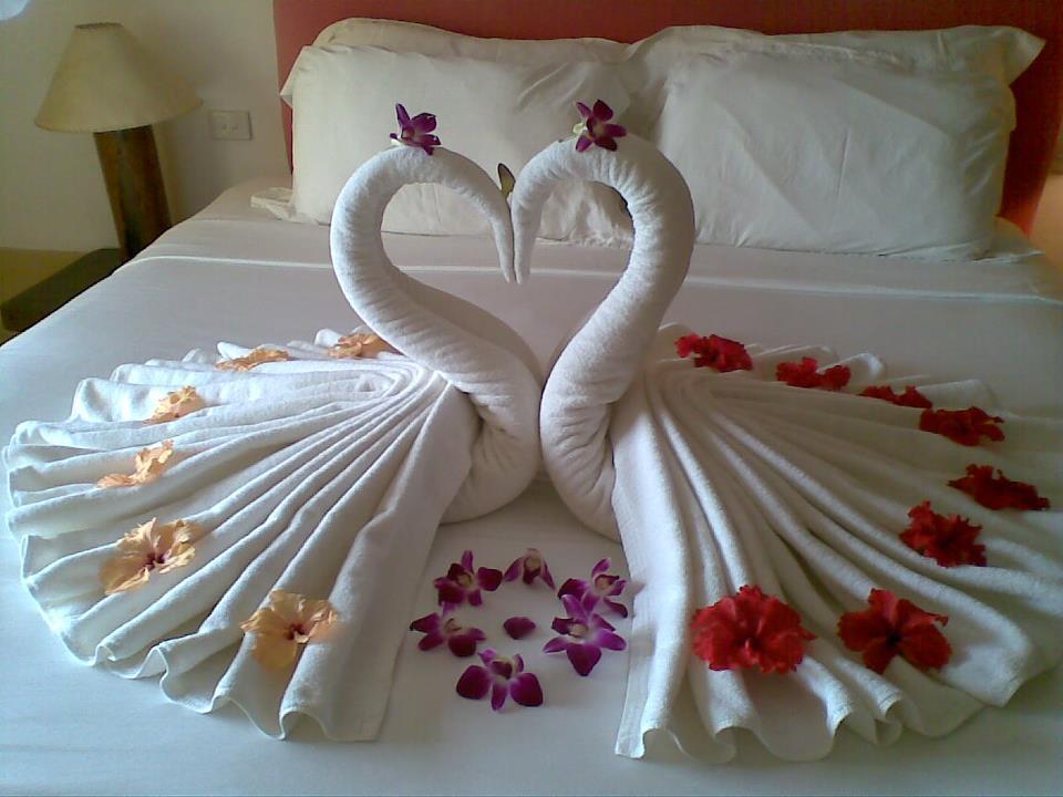 The Happy Elephant Resort Rawai