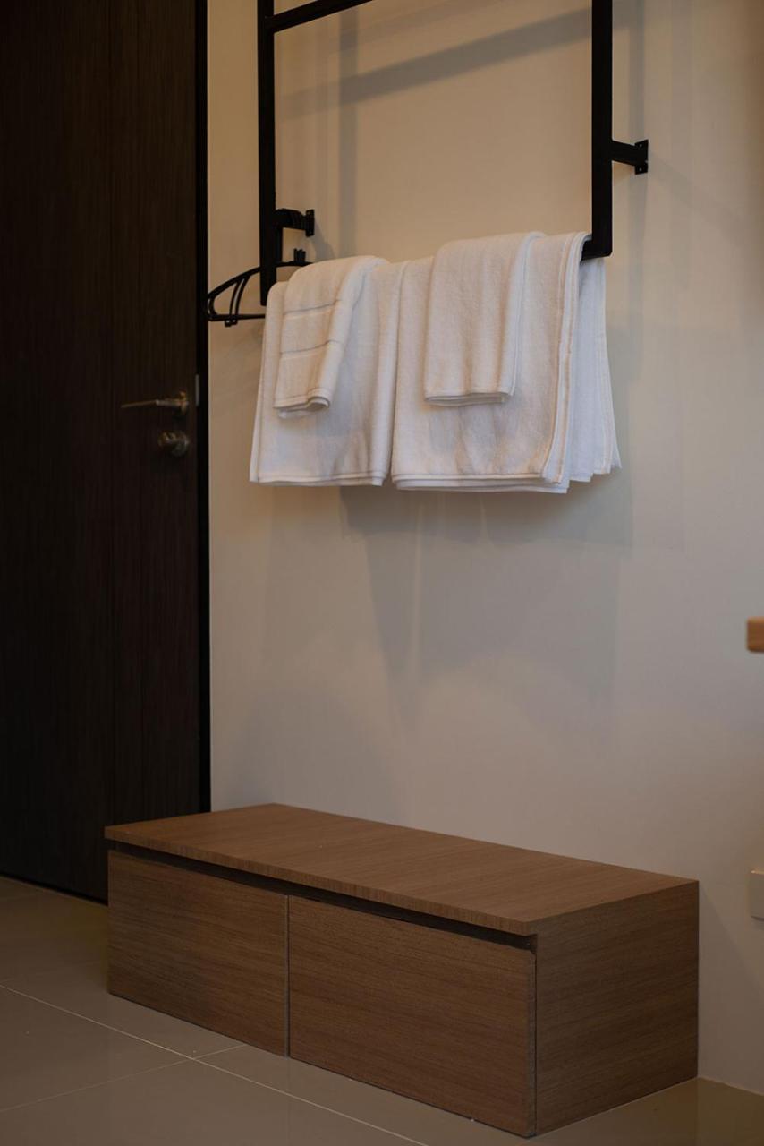 Albergue Stay@kata Poshtel