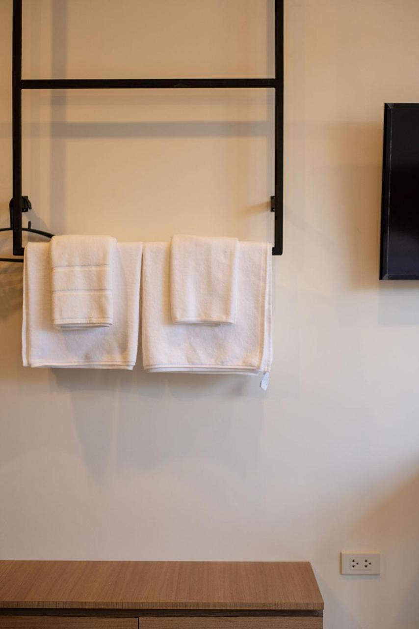 Albergue Stay@kata Poshtel *