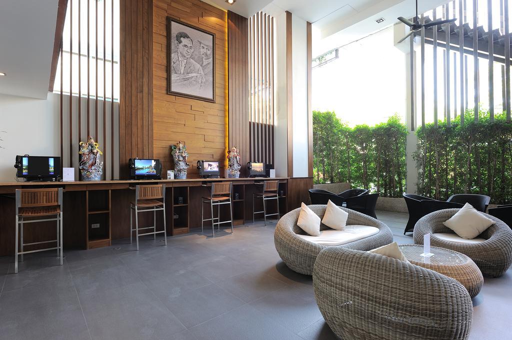 Resort Sea Sun & - Sha 4*
