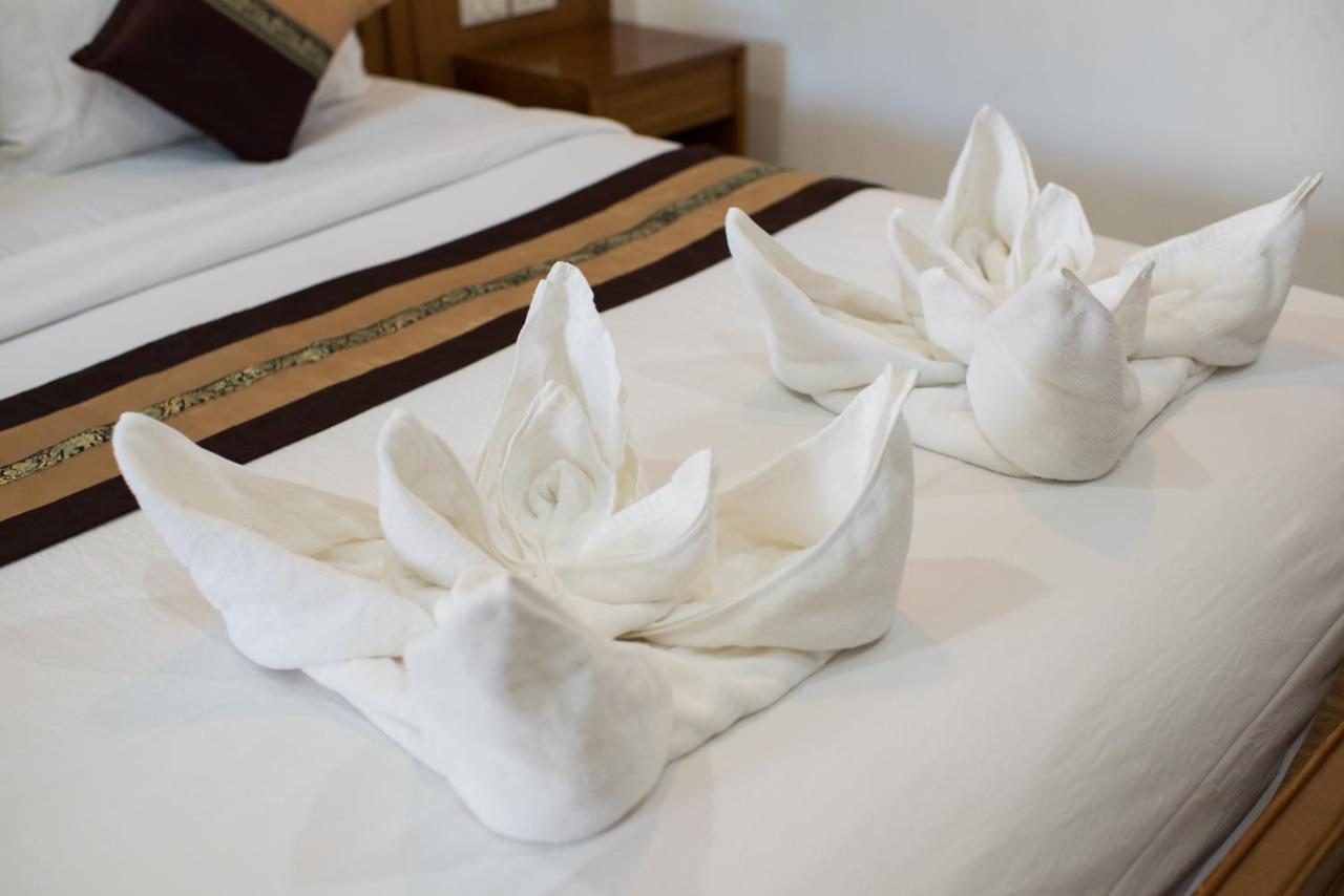 Magnific Hotel