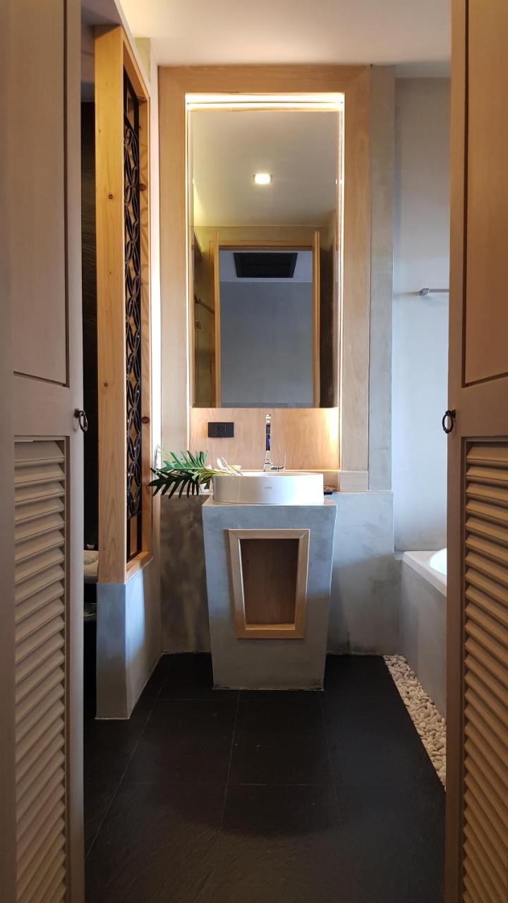 Aurico & - Sha Extra Tempat peranginan 4*